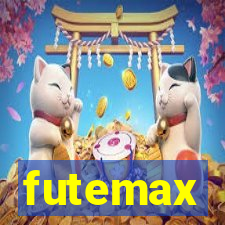 futemax internacional x cruzeiro